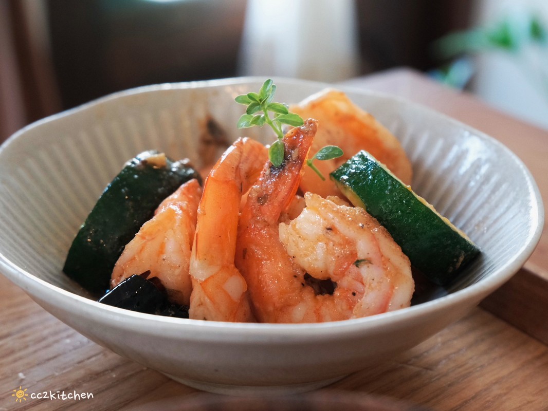 台南早午餐「之間&家.料理」,隱藏在巷弄內的日雜ZAKKA風溫馨小店,全日供餐的溫暖手作料理(可預約訂位)。 - 第37張圖