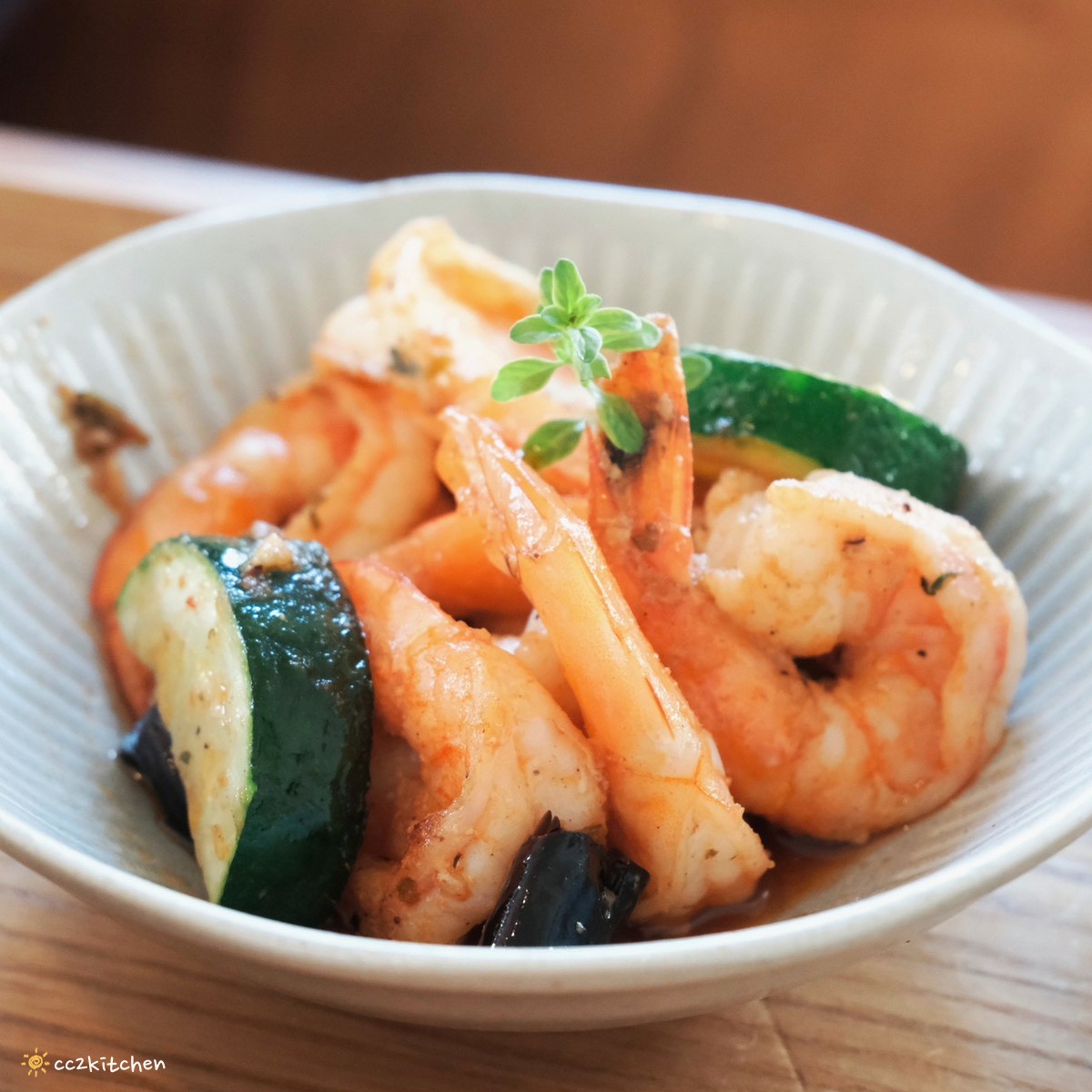 台南早午餐「之間&家.料理」,隱藏在巷弄內的日雜ZAKKA風溫馨小店,全日供餐的溫暖手作料理(可預約訂位)。 - 第38張圖