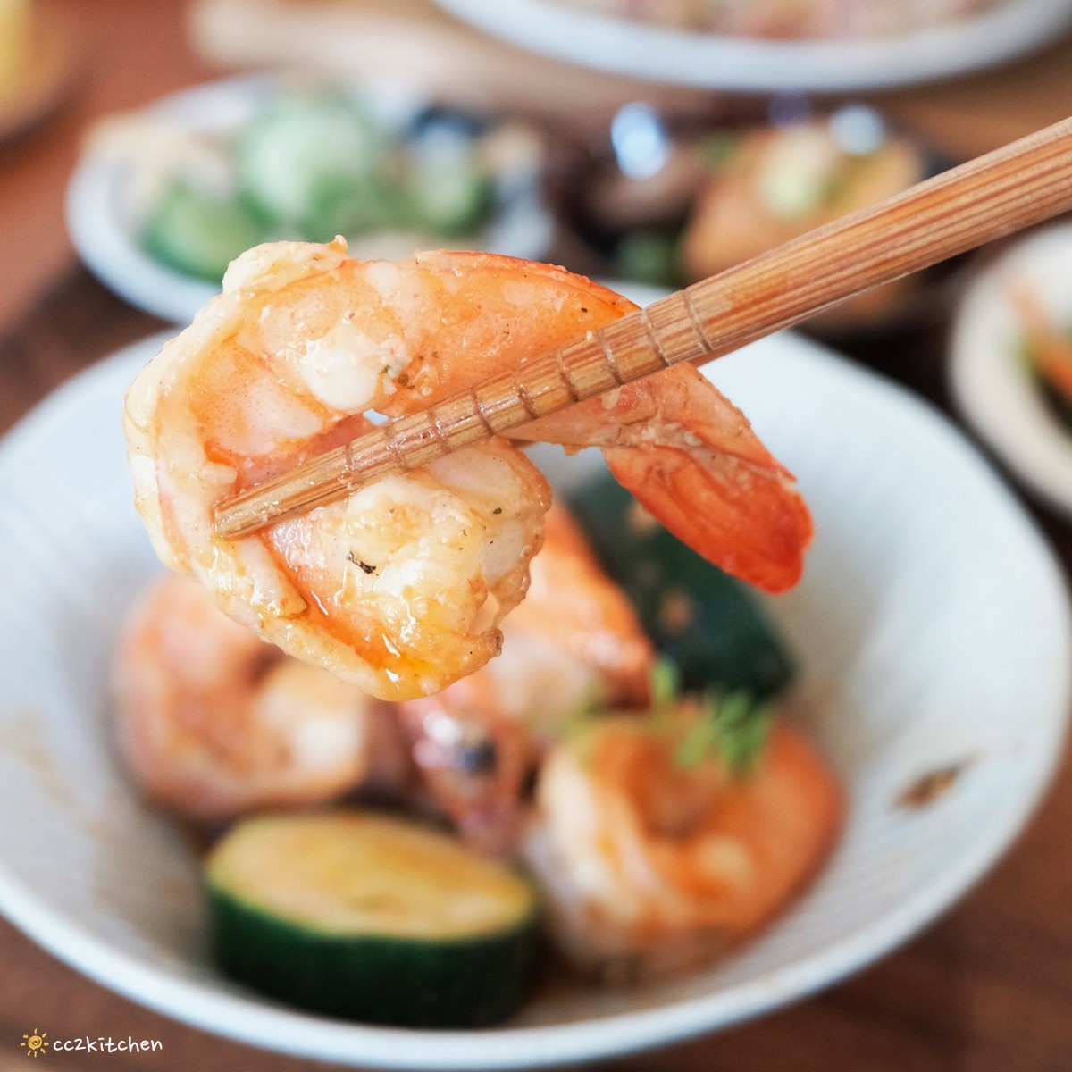 台南早午餐「之間&家.料理」,隱藏在巷弄內的日雜ZAKKA風溫馨小店,全日供餐的溫暖手作料理(可預約訂位)。 - 第39張圖