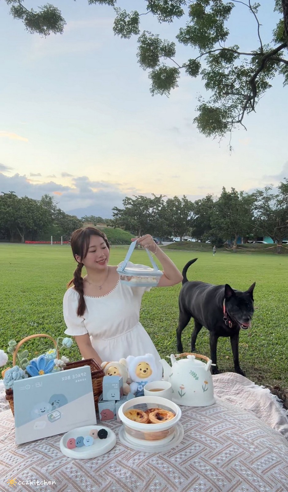 【療癒好物開箱】富川創造 LiFE RiCH『Space GO 太空盒 x 方坊』獨家聯名開箱~可愛爆擊!爆萌心情氣閥 + 可愛又實用的太空盒!可愛必收! - 第19張圖 【療癒好物開箱】富川創造 LiFE RiCH『Space GO 太空盒 x 方坊』獨家聯名開箱~可愛爆擊!爆萌心情氣閥 + 可愛又實用的太空盒!可愛必收!