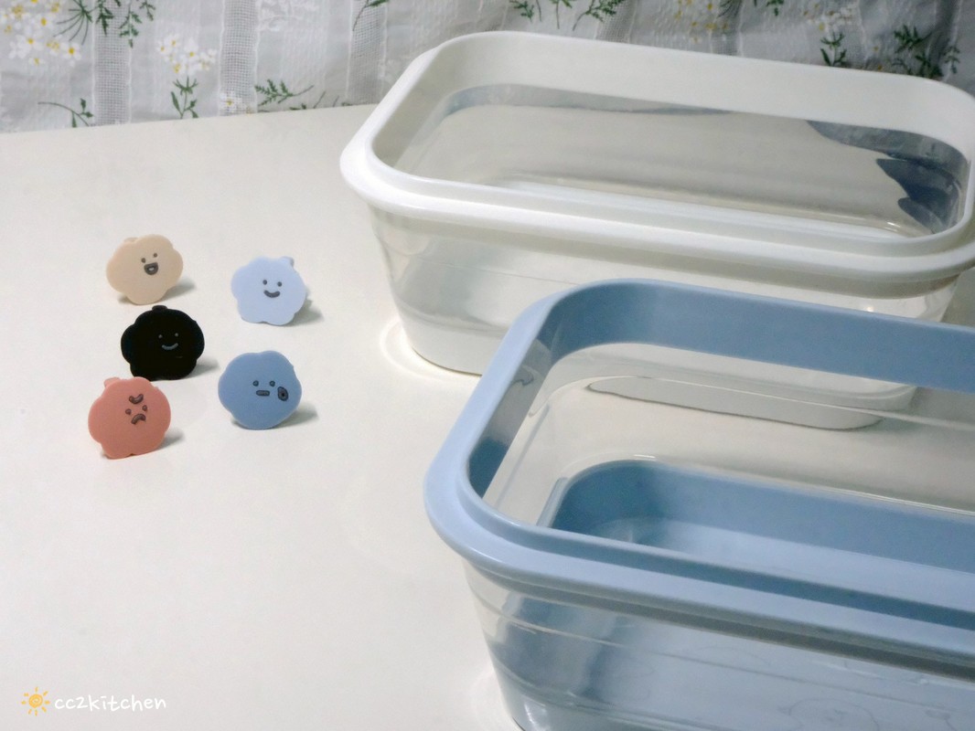 【療癒好物開箱】富川創造 LiFE RiCH『Space GO 太空盒 x 方坊』獨家聯名開箱~可愛爆擊!爆萌心情氣閥 + 可愛又實用的太空盒!可愛必收! - 第44張圖 【療癒好物開箱】富川創造 LiFE RiCH『Space GO 太空盒 x 方坊』獨家聯名開箱~可愛爆擊!爆萌心情氣閥 + 可愛又實用的太空盒!可愛必收!