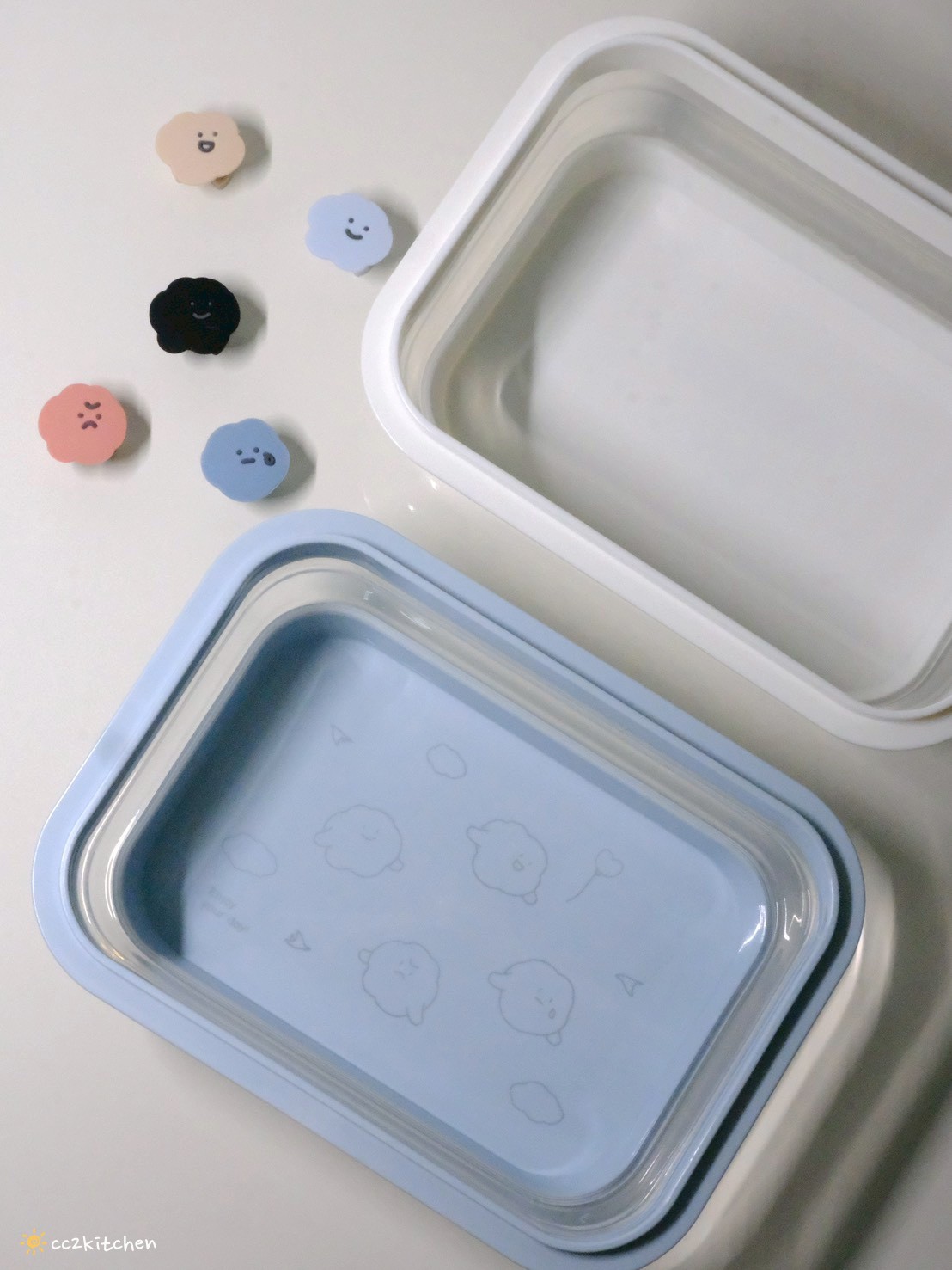 【療癒好物開箱】富川創造 LiFE RiCH『Space GO 太空盒 x 方坊』獨家聯名開箱~可愛爆擊!爆萌心情氣閥 + 可愛又實用的太空盒!可愛必收! - 第43張圖 【療癒好物開箱】富川創造 LiFE RiCH『Space GO 太空盒 x 方坊』獨家聯名開箱~可愛爆擊!爆萌心情氣閥 + 可愛又實用的太空盒!可愛必收!