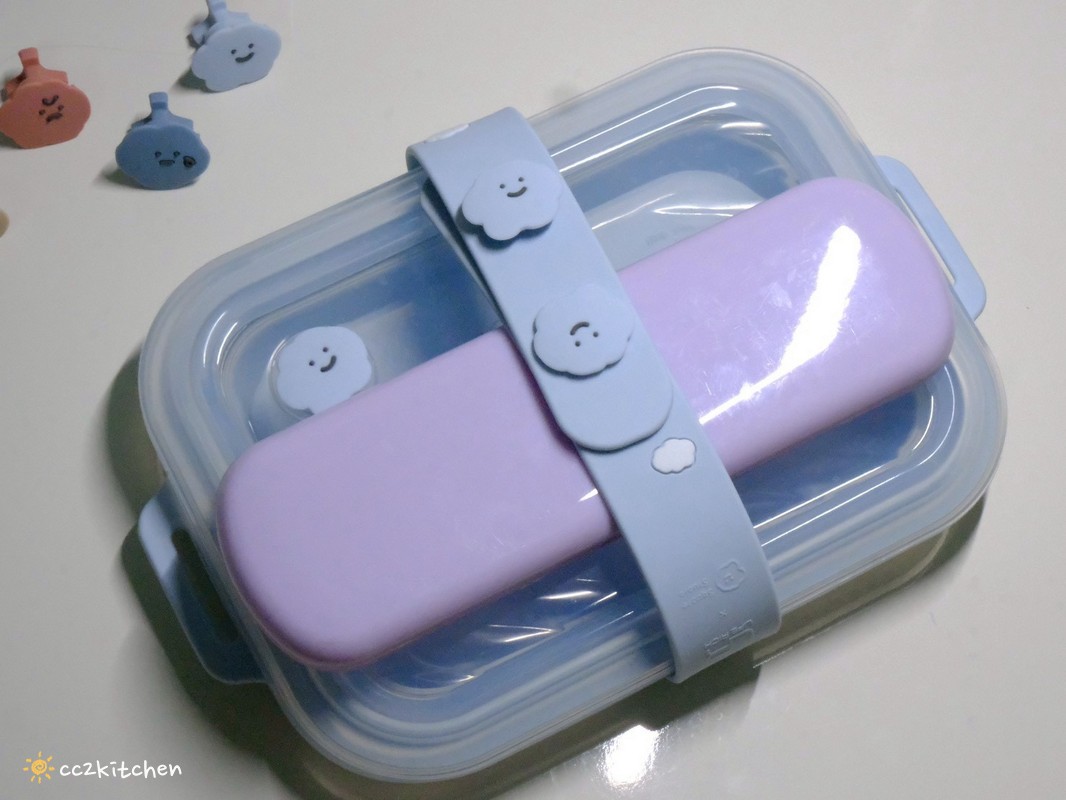 【療癒好物開箱】富川創造 LiFE RiCH『Space GO 太空盒 x 方坊』獨家聯名開箱~可愛爆擊!爆萌心情氣閥 + 可愛又實用的太空盒!可愛必收! - 第48張圖 【療癒好物開箱】富川創造 LiFE RiCH『Space GO 太空盒 x 方坊』獨家聯名開箱~可愛爆擊!爆萌心情氣閥 + 可愛又實用的太空盒!可愛必收!