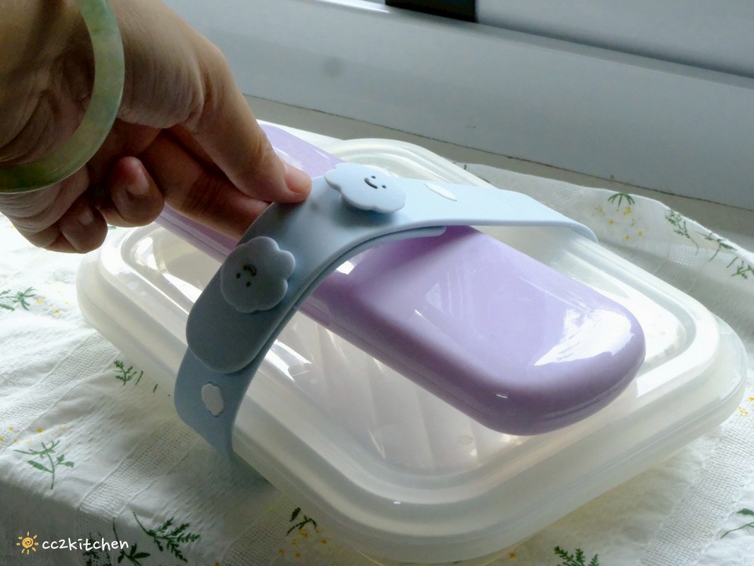 【療癒好物開箱】富川創造 LiFE RiCH『Space GO 太空盒 x 方坊』獨家聯名開箱~可愛爆擊!爆萌心情氣閥 + 可愛又實用的太空盒!可愛必收! - 第47張圖 【療癒好物開箱】富川創造 LiFE RiCH『Space GO 太空盒 x 方坊』獨家聯名開箱~可愛爆擊!爆萌心情氣閥 + 可愛又實用的太空盒!可愛必收!