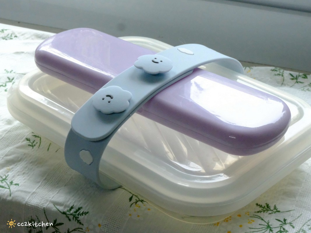 【療癒好物開箱】富川創造 LiFE RiCH『Space GO 太空盒 x 方坊』獨家聯名開箱~可愛爆擊!爆萌心情氣閥 + 可愛又實用的太空盒!可愛必收! - 第46張圖 【療癒好物開箱】富川創造 LiFE RiCH『Space GO 太空盒 x 方坊』獨家聯名開箱~可愛爆擊!爆萌心情氣閥 + 可愛又實用的太空盒!可愛必收!