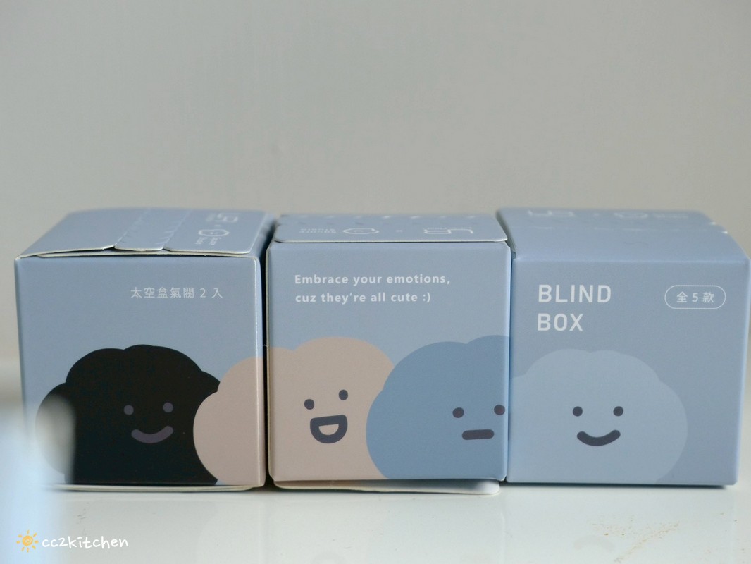 【療癒好物開箱】富川創造 LiFE RiCH『Space GO 太空盒 x 方坊』獨家聯名開箱~可愛爆擊!爆萌心情氣閥 + 可愛又實用的太空盒!可愛必收! - 第4張圖 【療癒好物開箱】富川創造 LiFE RiCH『Space GO 太空盒 x 方坊』獨家聯名開箱~可愛爆擊!爆萌心情氣閥 + 可愛又實用的太空盒!可愛必收!