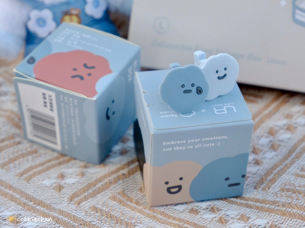 【療癒好物開箱】富川創造 LiFE RiCH『Space GO 太空盒 x 方坊』獨家聯名開箱~可愛爆擊!爆萌心情氣閥 + 可愛又實用的太空盒!可愛必收! - 第17張圖 【療癒好物開箱】富川創造 LiFE RiCH『Space GO 太空盒 x 方坊』獨家聯名開箱~可愛爆擊!爆萌心情氣閥 + 可愛又實用的太空盒!可愛必收!