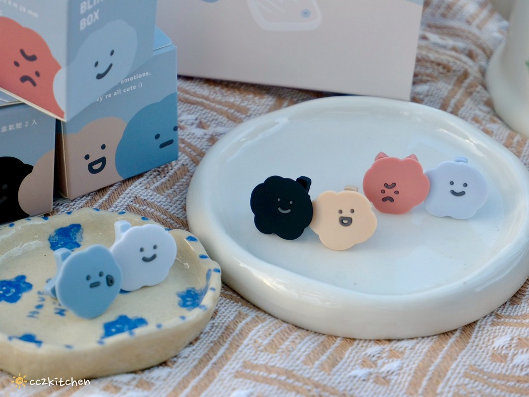 【療癒好物開箱】富川創造 LiFE RiCH『Space GO 太空盒 x 方坊』獨家聯名開箱~可愛爆擊!爆萌心情氣閥 + 可愛又實用的太空盒!可愛必收! - 第24張圖 【療癒好物開箱】富川創造 LiFE RiCH『Space GO 太空盒 x 方坊』獨家聯名開箱~可愛爆擊!爆萌心情氣閥 + 可愛又實用的太空盒!可愛必收!