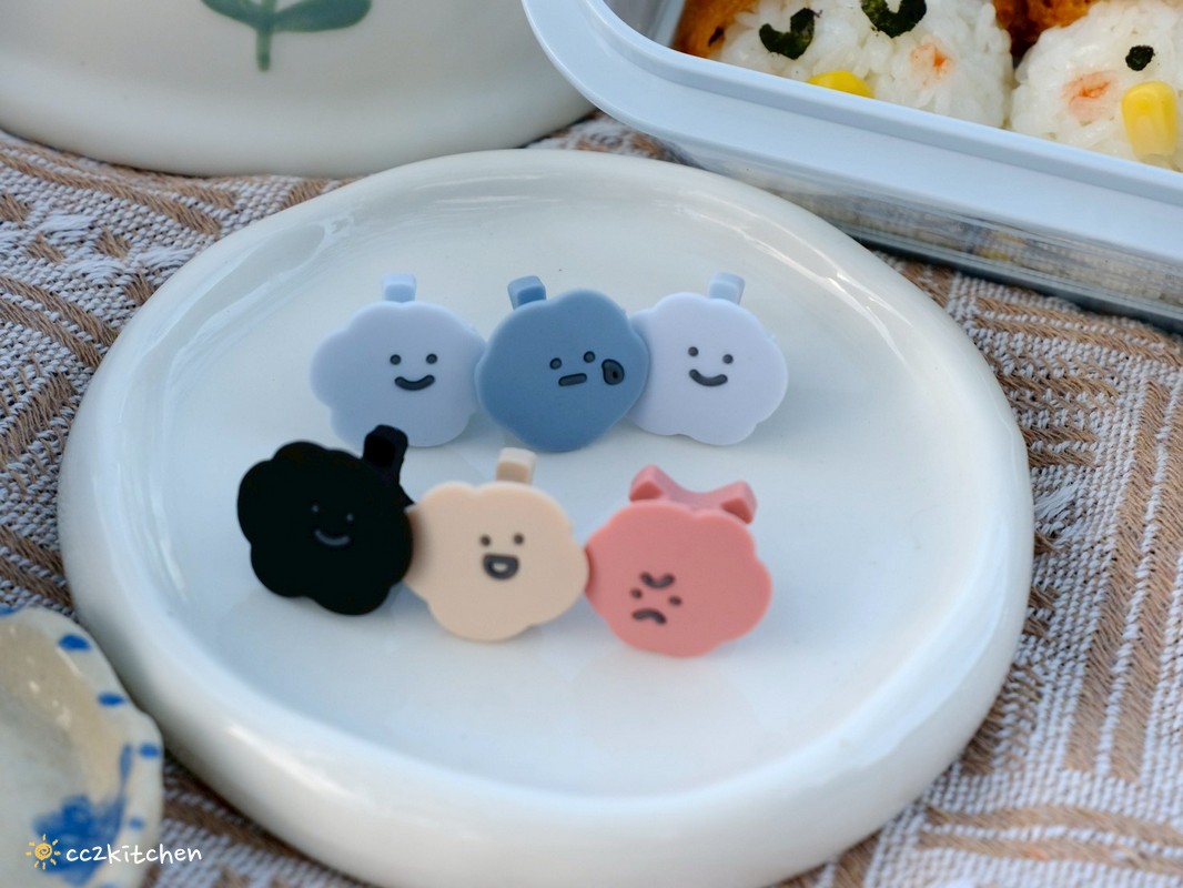 【療癒好物開箱】富川創造 LiFE RiCH『Space GO 太空盒 x 方坊』獨家聯名開箱~可愛爆擊!爆萌心情氣閥 + 可愛又實用的太空盒!可愛必收! - 第26張圖 【療癒好物開箱】富川創造 LiFE RiCH『Space GO 太空盒 x 方坊』獨家聯名開箱~可愛爆擊!爆萌心情氣閥 + 可愛又實用的太空盒!可愛必收!