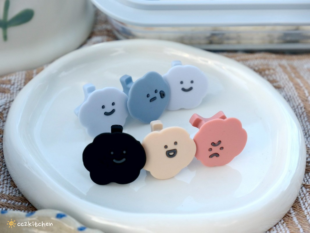 【療癒好物開箱】富川創造 LiFE RiCH『Space GO 太空盒 x 方坊』獨家聯名開箱~可愛爆擊!爆萌心情氣閥 + 可愛又實用的太空盒!可愛必收! - 第25張圖 【療癒好物開箱】富川創造 LiFE RiCH『Space GO 太空盒 x 方坊』獨家聯名開箱~可愛爆擊!爆萌心情氣閥 + 可愛又實用的太空盒!可愛必收!