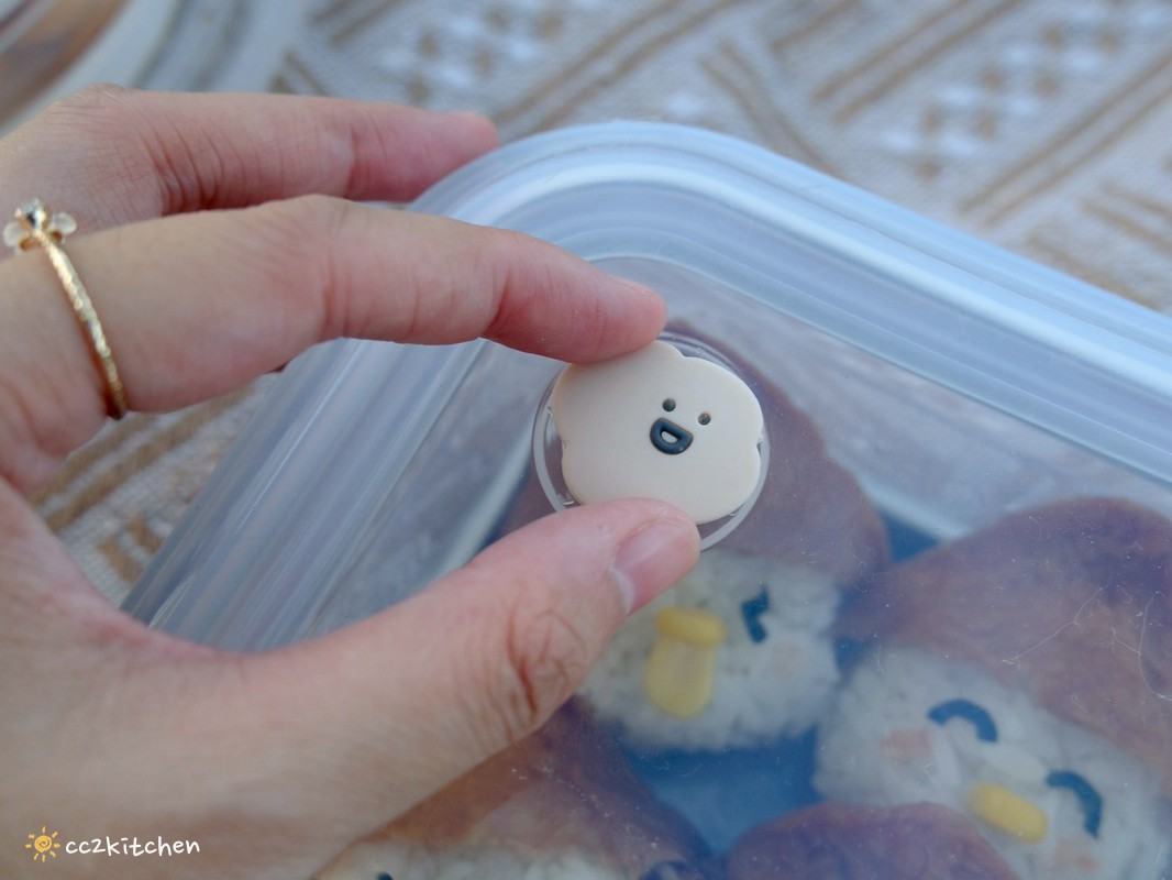 【療癒好物開箱】富川創造 LiFE RiCH『Space GO 太空盒 x 方坊』獨家聯名開箱~可愛爆擊!爆萌心情氣閥 + 可愛又實用的太空盒!可愛必收! - 第29張圖 【療癒好物開箱】富川創造 LiFE RiCH『Space GO 太空盒 x 方坊』獨家聯名開箱~可愛爆擊!爆萌心情氣閥 + 可愛又實用的太空盒!可愛必收!