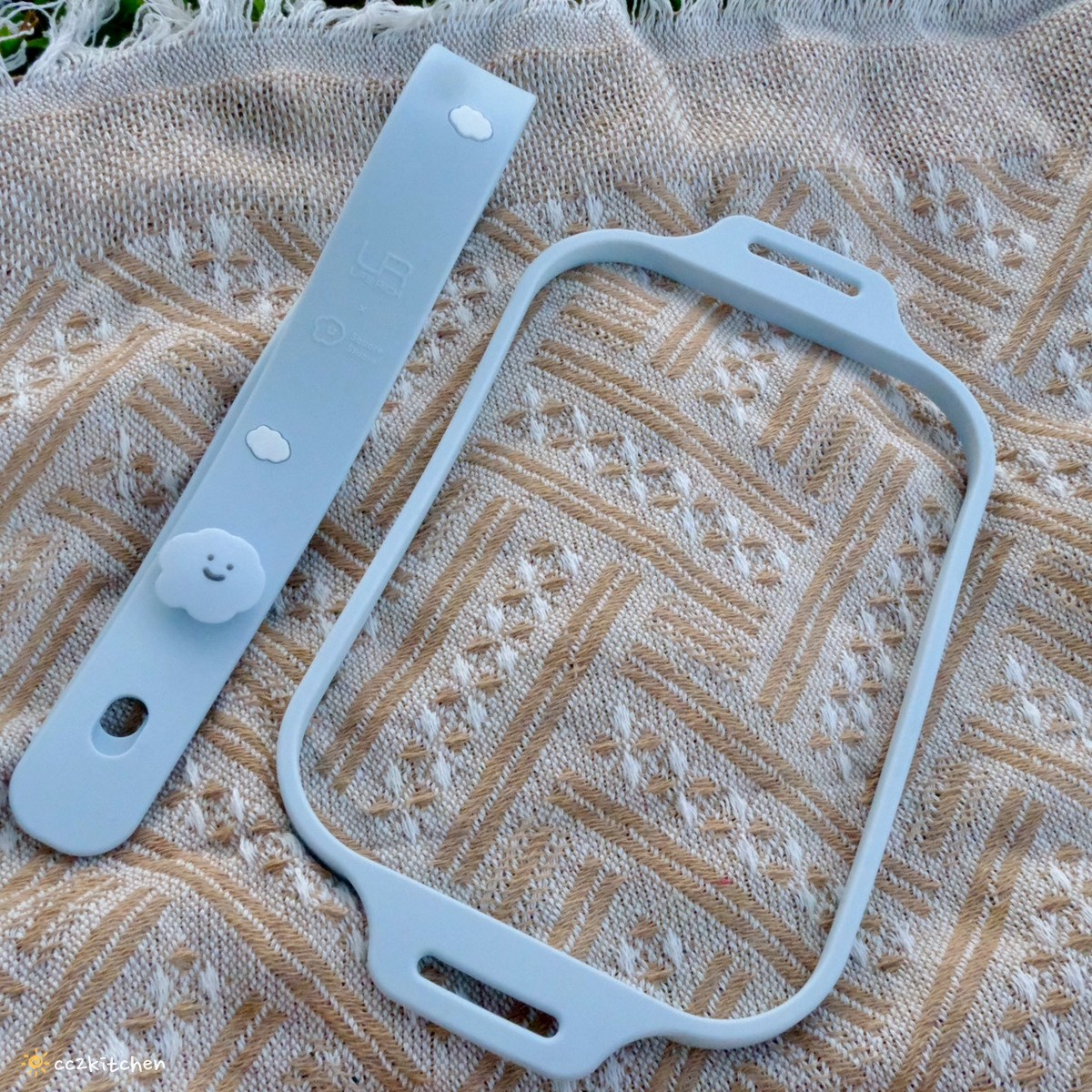 【療癒好物開箱】富川創造 LiFE RiCH『Space GO 太空盒 x 方坊』獨家聯名開箱~可愛爆擊!爆萌心情氣閥 + 可愛又實用的太空盒!可愛必收! - 第33張圖 【療癒好物開箱】富川創造 LiFE RiCH『Space GO 太空盒 x 方坊』獨家聯名開箱~可愛爆擊!爆萌心情氣閥 + 可愛又實用的太空盒!可愛必收!