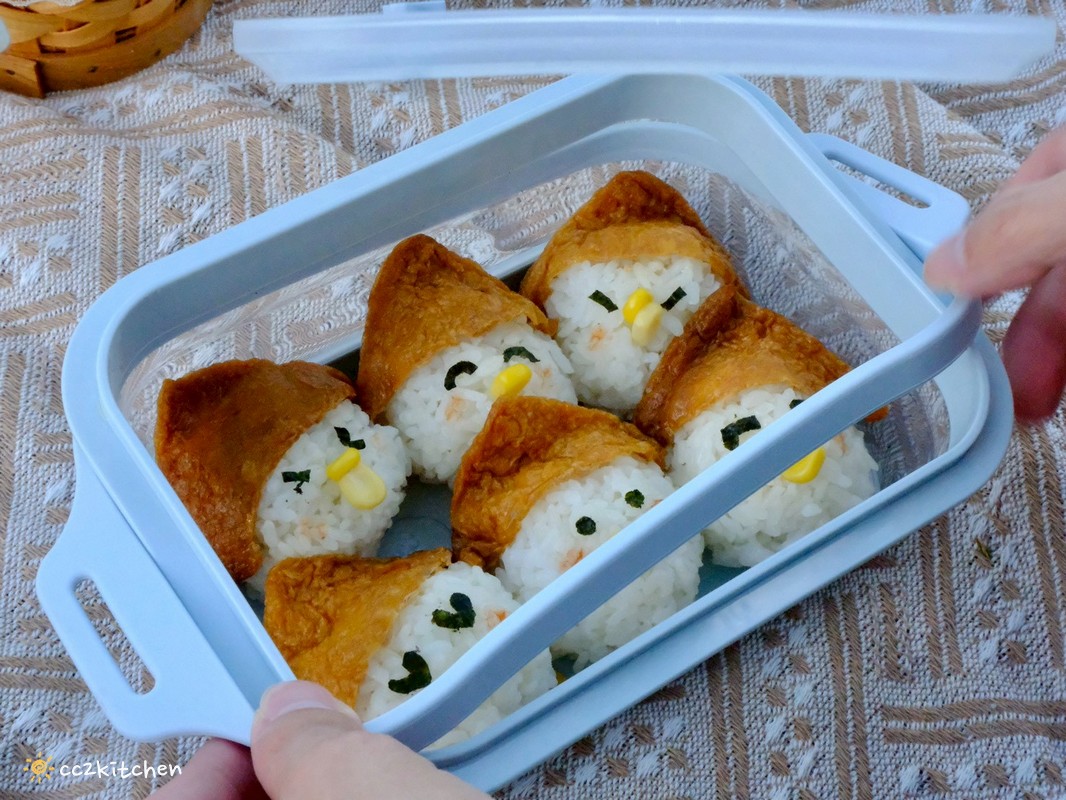 【療癒好物開箱】富川創造 LiFE RiCH『Space GO 太空盒 x 方坊』獨家聯名開箱~可愛爆擊!爆萌心情氣閥 + 可愛又實用的太空盒!可愛必收! - 第34張圖 【療癒好物開箱】富川創造 LiFE RiCH『Space GO 太空盒 x 方坊』獨家聯名開箱~可愛爆擊!爆萌心情氣閥 + 可愛又實用的太空盒!可愛必收!