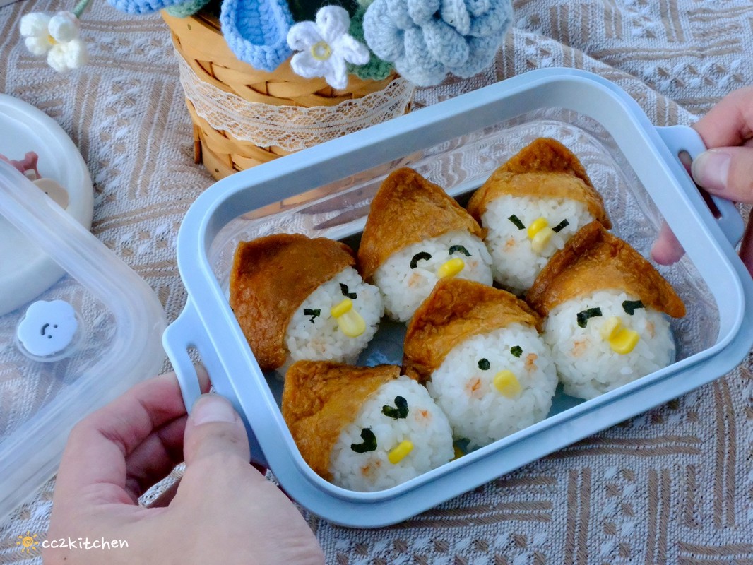 【療癒好物開箱】富川創造 LiFE RiCH『Space GO 太空盒 x 方坊』獨家聯名開箱~可愛爆擊!爆萌心情氣閥 + 可愛又實用的太空盒!可愛必收! - 第35張圖 【療癒好物開箱】富川創造 LiFE RiCH『Space GO 太空盒 x 方坊』獨家聯名開箱~可愛爆擊!爆萌心情氣閥 + 可愛又實用的太空盒!可愛必收!