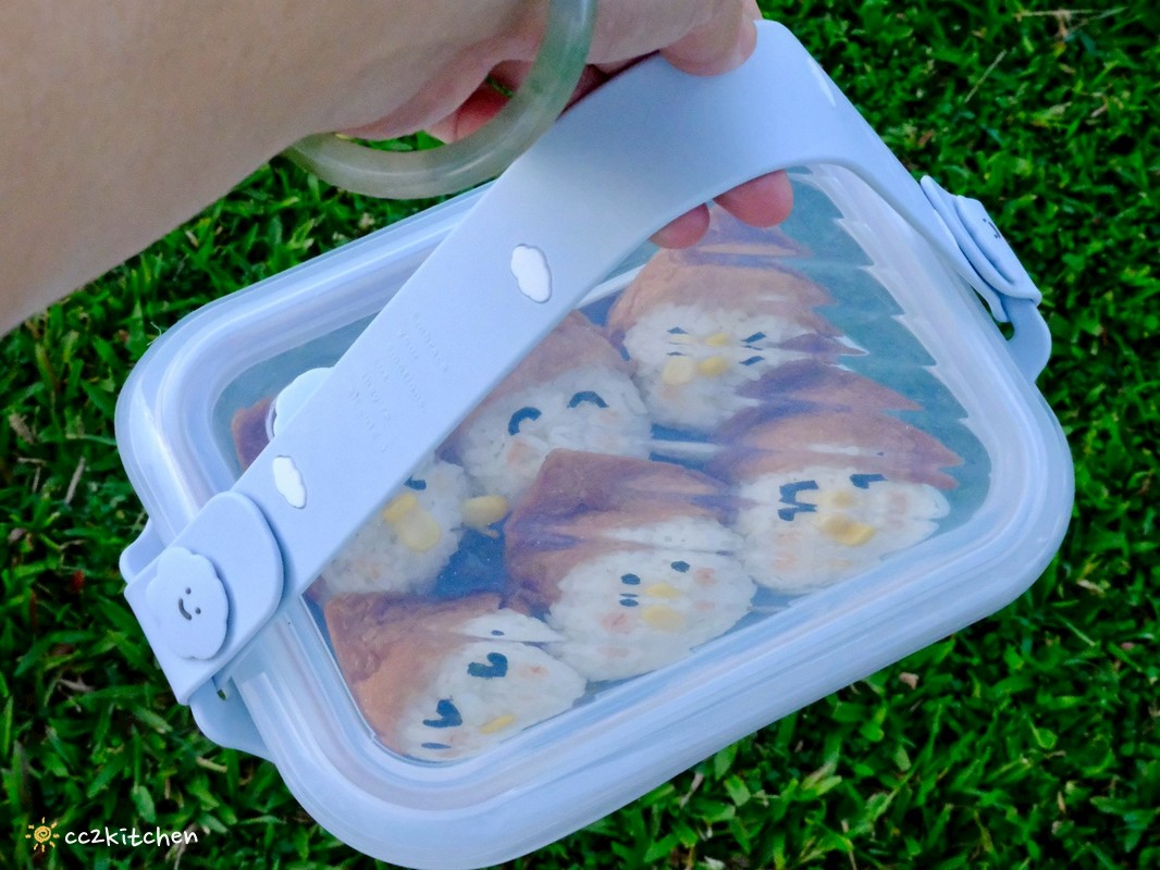 【療癒好物開箱】富川創造 LiFE RiCH『Space GO 太空盒 x 方坊』獨家聯名開箱~可愛爆擊!爆萌心情氣閥 + 可愛又實用的太空盒!可愛必收! - 第36張圖 【療癒好物開箱】富川創造 LiFE RiCH『Space GO 太空盒 x 方坊』獨家聯名開箱~可愛爆擊!爆萌心情氣閥 + 可愛又實用的太空盒!可愛必收!