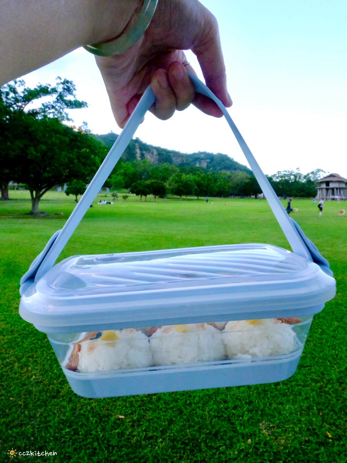 【療癒好物開箱】富川創造 LiFE RiCH『Space GO 太空盒 x 方坊』獨家聯名開箱~可愛爆擊!爆萌心情氣閥 + 可愛又實用的太空盒!可愛必收! - 第39張圖 【療癒好物開箱】富川創造 LiFE RiCH『Space GO 太空盒 x 方坊』獨家聯名開箱~可愛爆擊!爆萌心情氣閥 + 可愛又實用的太空盒!可愛必收!