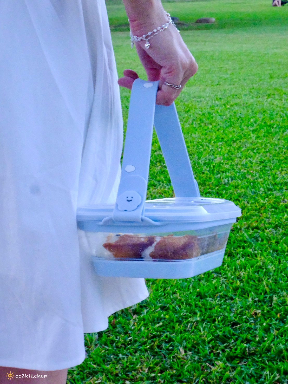 【療癒好物開箱】富川創造 LiFE RiCH『Space GO 太空盒 x 方坊』獨家聯名開箱~可愛爆擊!爆萌心情氣閥 + 可愛又實用的太空盒!可愛必收! - 第38張圖 【療癒好物開箱】富川創造 LiFE RiCH『Space GO 太空盒 x 方坊』獨家聯名開箱~可愛爆擊!爆萌心情氣閥 + 可愛又實用的太空盒!可愛必收!