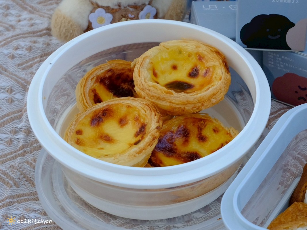 【療癒好物開箱】富川創造 LiFE RiCH『Space GO 太空盒 x 方坊』獨家聯名開箱~可愛爆擊!爆萌心情氣閥 + 可愛又實用的太空盒!可愛必收! - 第45張圖 【療癒好物開箱】富川創造 LiFE RiCH『Space GO 太空盒 x 方坊』獨家聯名開箱~可愛爆擊!爆萌心情氣閥 + 可愛又實用的太空盒!可愛必收!