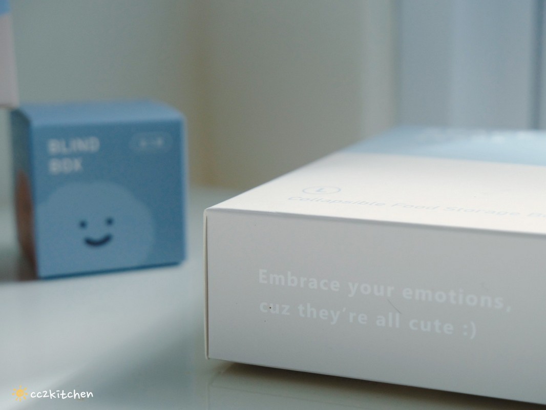 【療癒好物開箱】富川創造 LiFE RiCH『Space GO 太空盒 x 方坊』獨家聯名開箱~可愛爆擊!爆萌心情氣閥 + 可愛又實用的太空盒!可愛必收! - 第9張圖 【療癒好物開箱】富川創造 LiFE RiCH『Space GO 太空盒 x 方坊』獨家聯名開箱~可愛爆擊!爆萌心情氣閥 + 可愛又實用的太空盒!可愛必收!