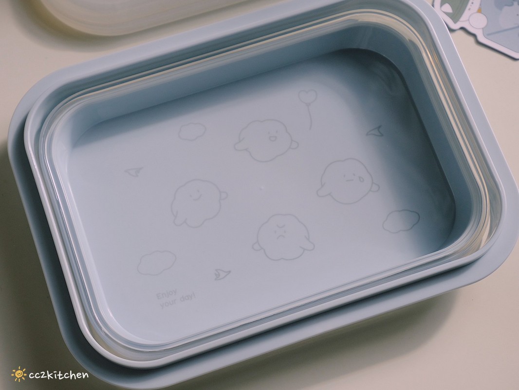 【療癒好物開箱】富川創造 LiFE RiCH『Space GO 太空盒 x 方坊』獨家聯名開箱~可愛爆擊!爆萌心情氣閥 + 可愛又實用的太空盒!可愛必收! - 第12張圖 【療癒好物開箱】富川創造 LiFE RiCH『Space GO 太空盒 x 方坊』獨家聯名開箱~可愛爆擊!爆萌心情氣閥 + 可愛又實用的太空盒!可愛必收!