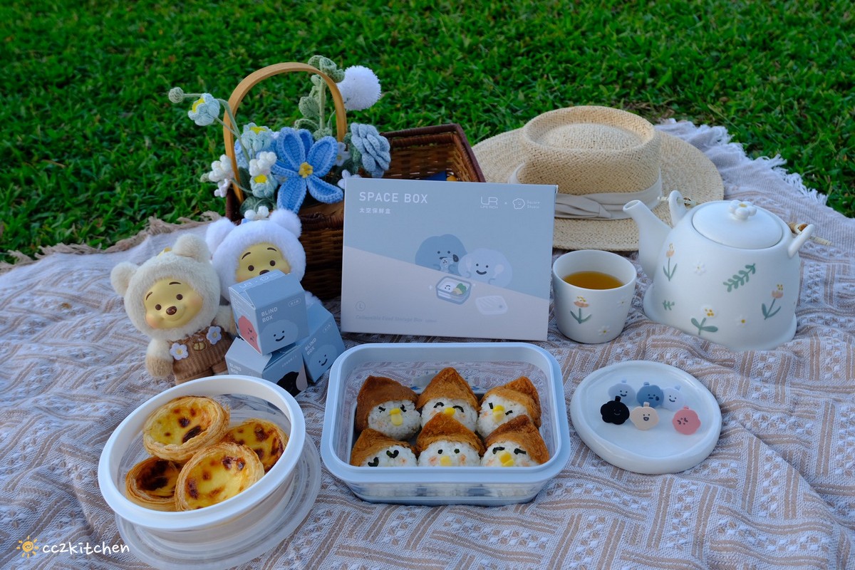 【療癒好物開箱】富川創造 LiFE RiCH『Space GO 太空盒 x 方坊』獨家聯名開箱~可愛爆擊!爆萌心情氣閥 + 可愛又實用的太空盒!可愛必收! - 第49張圖 【療癒好物開箱】富川創造 LiFE RiCH『Space GO 太空盒 x 方坊』獨家聯名開箱~可愛爆擊!爆萌心情氣閥 + 可愛又實用的太空盒!可愛必收!