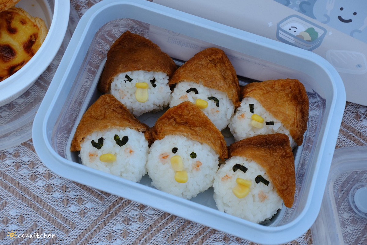 【療癒好物開箱】富川創造 LiFE RiCH『Space GO 太空盒 x 方坊』獨家聯名開箱~可愛爆擊!爆萌心情氣閥 + 可愛又實用的太空盒!可愛必收! - 第50張圖 【療癒好物開箱】富川創造 LiFE RiCH『Space GO 太空盒 x 方坊』獨家聯名開箱~可愛爆擊!爆萌心情氣閥 + 可愛又實用的太空盒!可愛必收!