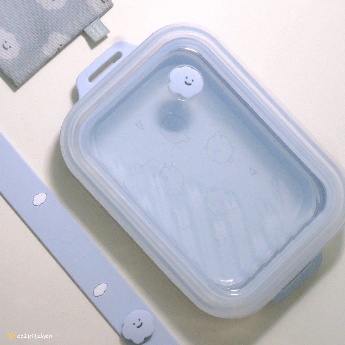 【療癒好物開箱】富川創造 LiFE RiCH『Space GO 太空盒 x 方坊』獨家聯名開箱~可愛爆擊!爆萌心情氣閥 + 可愛又實用的太空盒!可愛必收! - 第3張圖 【療癒好物開箱】富川創造 LiFE RiCH『Space GO 太空盒 x 方坊』獨家聯名開箱~可愛爆擊!爆萌心情氣閥 + 可愛又實用的太空盒!可愛必收!