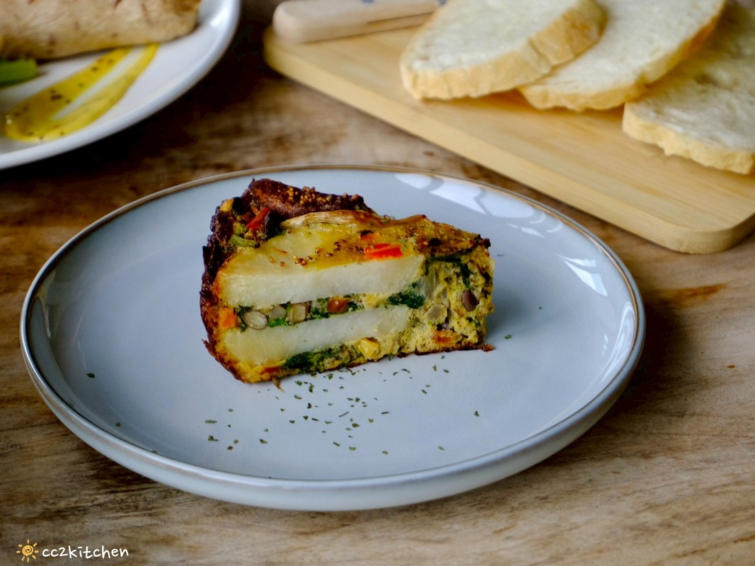 隱藏在台東美術館裡的最美咖啡廳!「野室珈琲W.G.cafe」,挑高空間與自然光打造通透氛圍,一邊用餐一邊欣賞綠意~ - 第44張圖