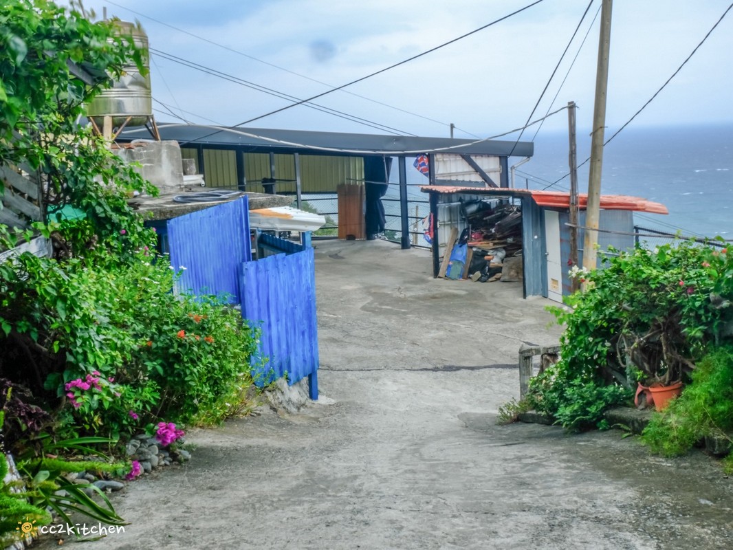 台東多良秘境咖啡推薦!「5181聽海文創&咖啡」近多良火車站~坐擁無敵太平洋海景,看海喝咖啡的好去處、太麻里放空拍照必訪,沉浸式感受多良海景的療癒。 - 第2張圖 台東多良秘境咖啡推薦!「5181聽海文創&咖啡」近多良火車站~坐擁無敵太平洋海景,看海喝咖啡的好去處、太麻里放空拍照必訪,沉浸式感受多良海景的療癒。