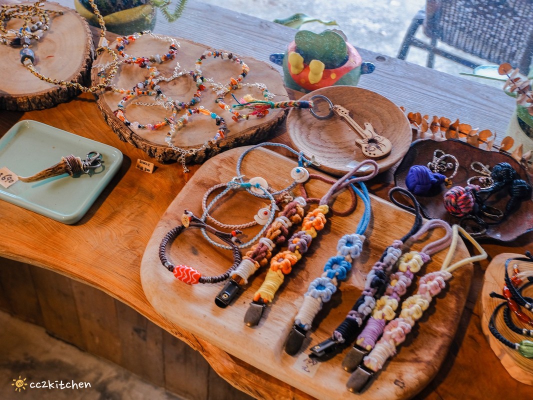 台東多良秘境咖啡推薦!「5181聽海文創&咖啡」近多良火車站~坐擁無敵太平洋海景,看海喝咖啡的好去處、太麻里放空拍照必訪,沉浸式感受多良海景的療癒。 - 第15張圖 台東多良秘境咖啡推薦!「5181聽海文創&咖啡」近多良火車站~坐擁無敵太平洋海景,看海喝咖啡的好去處、太麻里放空拍照必訪,沉浸式感受多良海景的療癒。