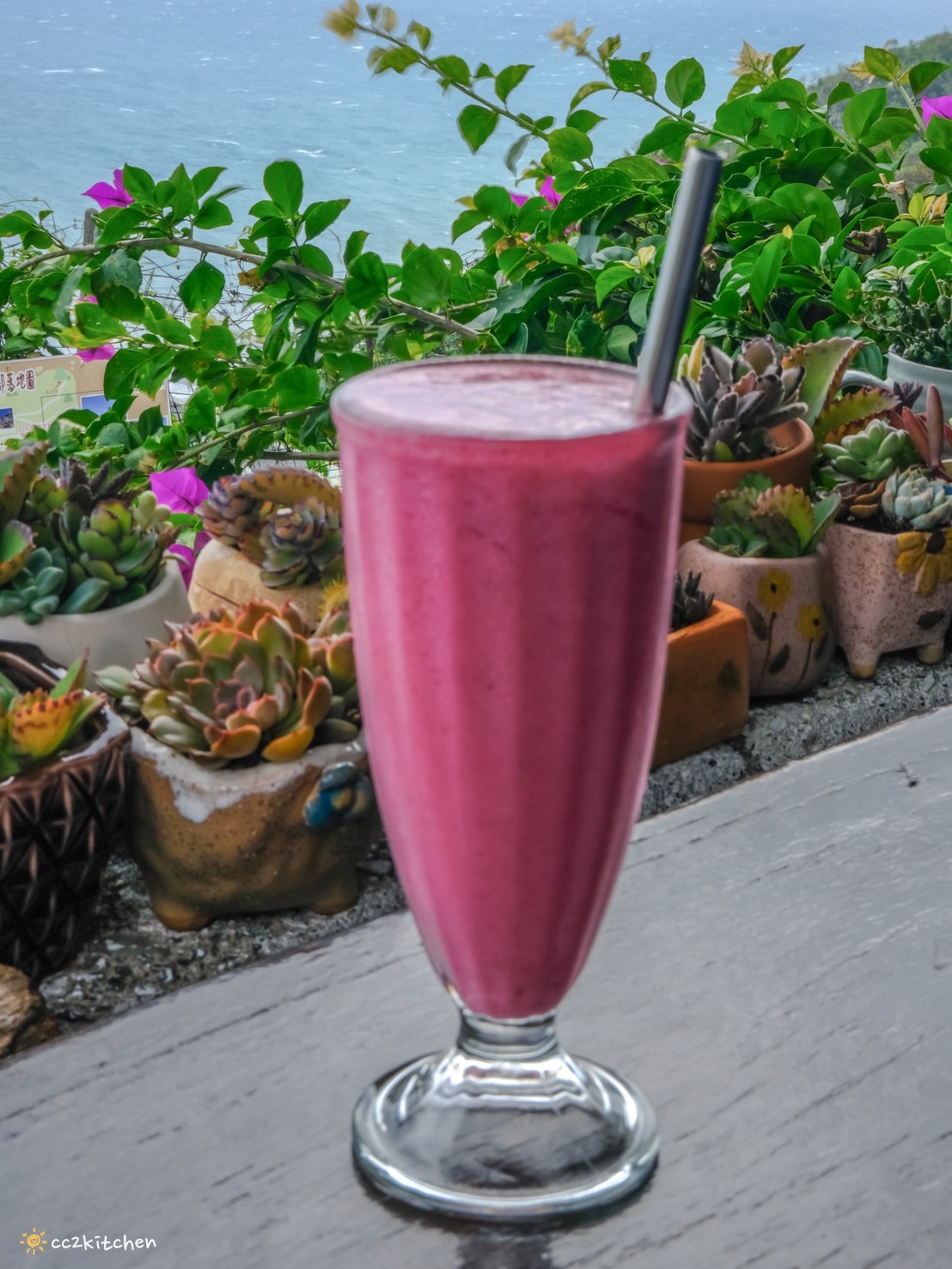 台東多良秘境咖啡推薦!「5181聽海文創&咖啡」近多良火車站~坐擁無敵太平洋海景,看海喝咖啡的好去處、太麻里放空拍照必訪,沉浸式感受多良海景的療癒。 - 第29張圖 台東多良秘境咖啡推薦!「5181聽海文創&咖啡」近多良火車站~坐擁無敵太平洋海景,看海喝咖啡的好去處、太麻里放空拍照必訪,沉浸式感受多良海景的療癒。