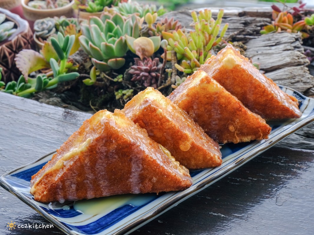 台東多良秘境咖啡推薦!「5181聽海文創&咖啡」近多良火車站~坐擁無敵太平洋海景,看海喝咖啡的好去處、太麻里放空拍照必訪,沉浸式感受多良海景的療癒。 - 第26張圖 台東多良秘境咖啡推薦!「5181聽海文創&咖啡」近多良火車站~坐擁無敵太平洋海景,看海喝咖啡的好去處、太麻里放空拍照必訪,沉浸式感受多良海景的療癒。