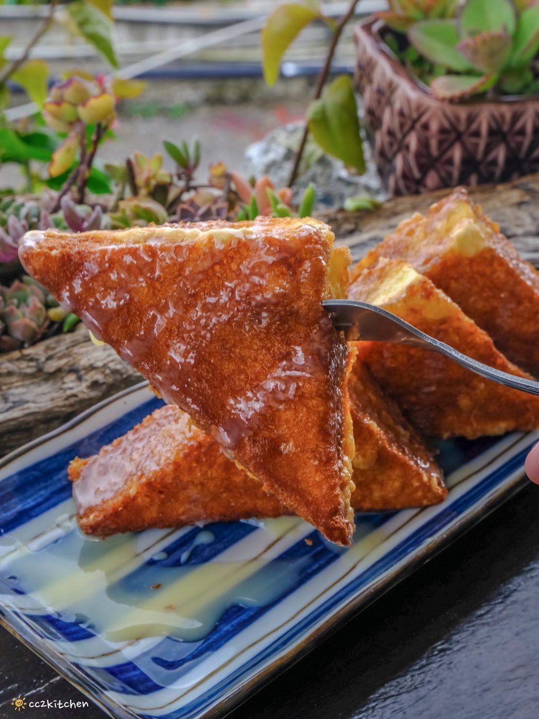 台東多良秘境咖啡推薦!「5181聽海文創&咖啡」近多良火車站~坐擁無敵太平洋海景,看海喝咖啡的好去處、太麻里放空拍照必訪,沉浸式感受多良海景的療癒。 - 第27張圖 台東多良秘境咖啡推薦!「5181聽海文創&咖啡」近多良火車站~坐擁無敵太平洋海景,看海喝咖啡的好去處、太麻里放空拍照必訪,沉浸式感受多良海景的療癒。