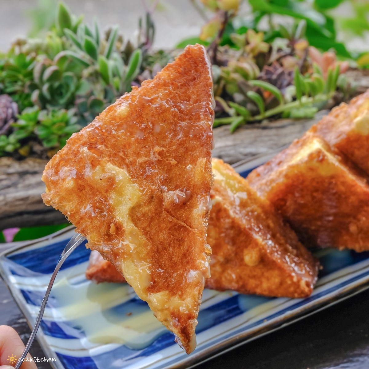 台東多良秘境咖啡推薦!「5181聽海文創&咖啡」近多良火車站~坐擁無敵太平洋海景,看海喝咖啡的好去處、太麻里放空拍照必訪,沉浸式感受多良海景的療癒。 - 第28張圖 台東多良秘境咖啡推薦!「5181聽海文創&咖啡」近多良火車站~坐擁無敵太平洋海景,看海喝咖啡的好去處、太麻里放空拍照必訪,沉浸式感受多良海景的療癒。