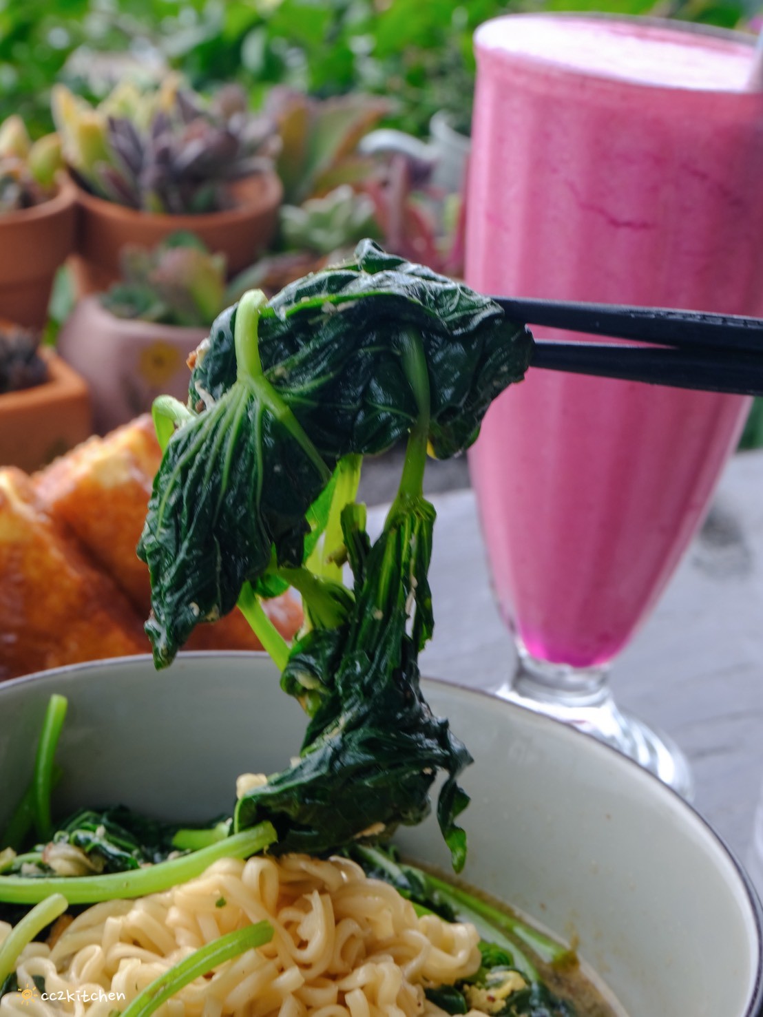 台東多良秘境咖啡推薦!「5181聽海文創&咖啡」近多良火車站~坐擁無敵太平洋海景,看海喝咖啡的好去處、太麻里放空拍照必訪,沉浸式感受多良海景的療癒。 - 第23張圖 台東多良秘境咖啡推薦!「5181聽海文創&咖啡」近多良火車站~坐擁無敵太平洋海景,看海喝咖啡的好去處、太麻里放空拍照必訪,沉浸式感受多良海景的療癒。