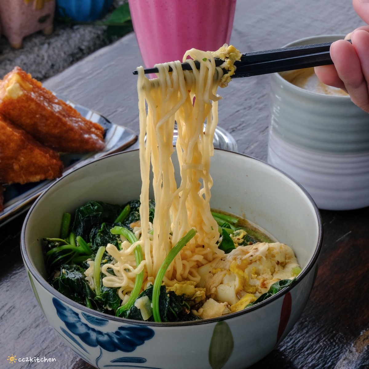 台東多良秘境咖啡推薦!「5181聽海文創&咖啡」近多良火車站~坐擁無敵太平洋海景,看海喝咖啡的好去處、太麻里放空拍照必訪,沉浸式感受多良海景的療癒。 - 第24張圖 台東多良秘境咖啡推薦!「5181聽海文創&咖啡」近多良火車站~坐擁無敵太平洋海景,看海喝咖啡的好去處、太麻里放空拍照必訪,沉浸式感受多良海景的療癒。