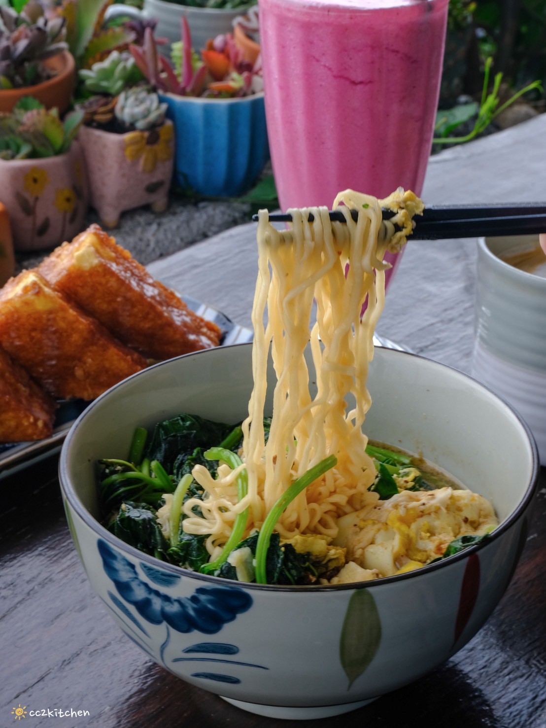 台東多良秘境咖啡推薦!「5181聽海文創&咖啡」近多良火車站~坐擁無敵太平洋海景,看海喝咖啡的好去處、太麻里放空拍照必訪,沉浸式感受多良海景的療癒。 - 第22張圖 台東多良秘境咖啡推薦!「5181聽海文創&咖啡」近多良火車站~坐擁無敵太平洋海景,看海喝咖啡的好去處、太麻里放空拍照必訪,沉浸式感受多良海景的療癒。