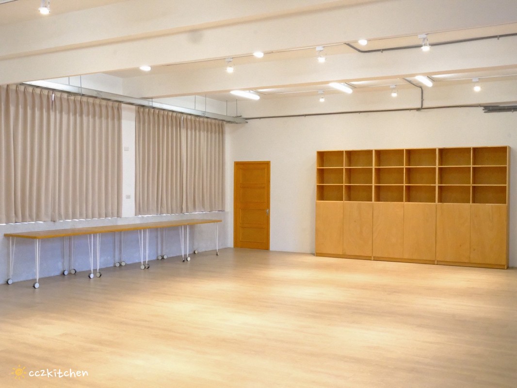 台東深度旅遊推薦!跟著「日日南島」解鎖南島文化的神祕體驗:樹皮花手作、海浦姜萬用膏DIY、支架大洋舟,結合台東城市博覽會,玩出最道地的原民風情、感受南島文化魅力! - 第12張圖