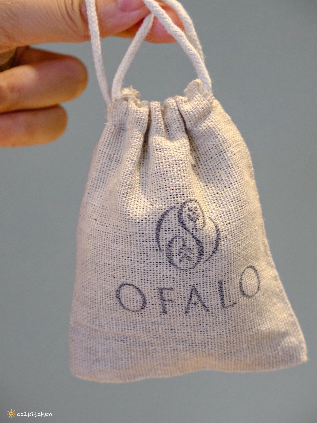 台東深度旅遊推薦!跟著「日日南島」解鎖南島文化的神祕體驗:樹皮花手作、海浦姜萬用膏DIY、支架大洋舟,結合台東城市博覽會,玩出最道地的原民風情、感受南島文化魅力! - 第110張圖