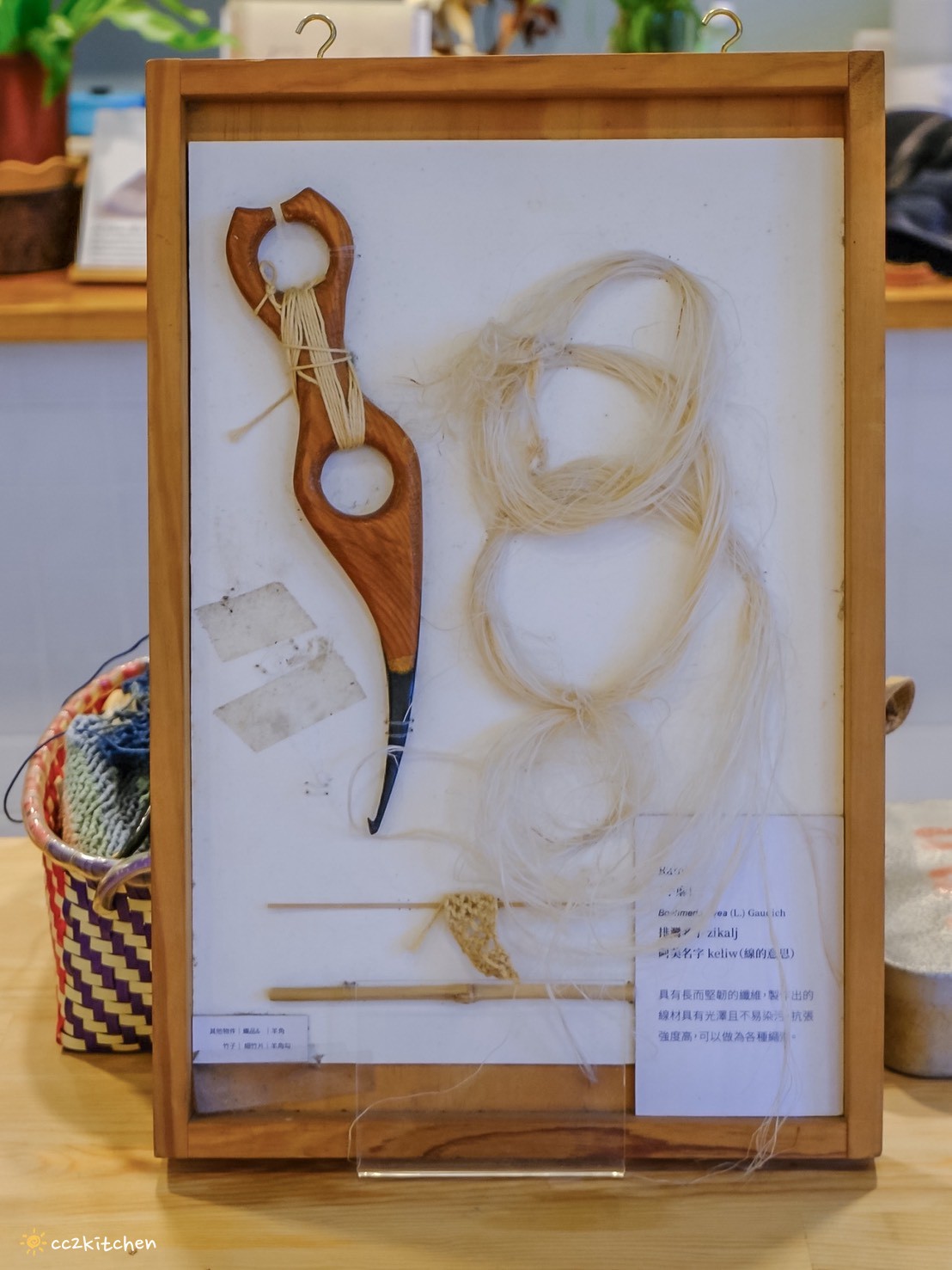 台東深度旅遊推薦!跟著「日日南島」解鎖南島文化的神祕體驗:樹皮花手作、海浦姜萬用膏DIY、支架大洋舟,結合台東城市博覽會,玩出最道地的原民風情、感受南島文化魅力! - 第113張圖