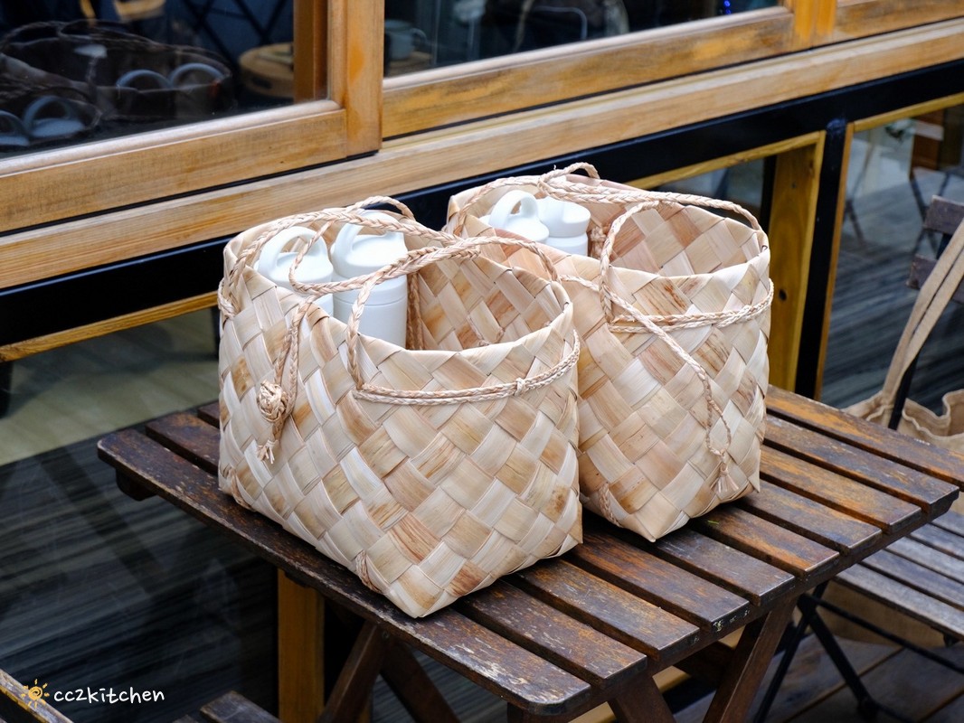 台東深度旅遊推薦!跟著「日日南島」解鎖南島文化的神祕體驗:樹皮花手作、海浦姜萬用膏DIY、支架大洋舟,結合台東城市博覽會,玩出最道地的原民風情、感受南島文化魅力! - 第120張圖