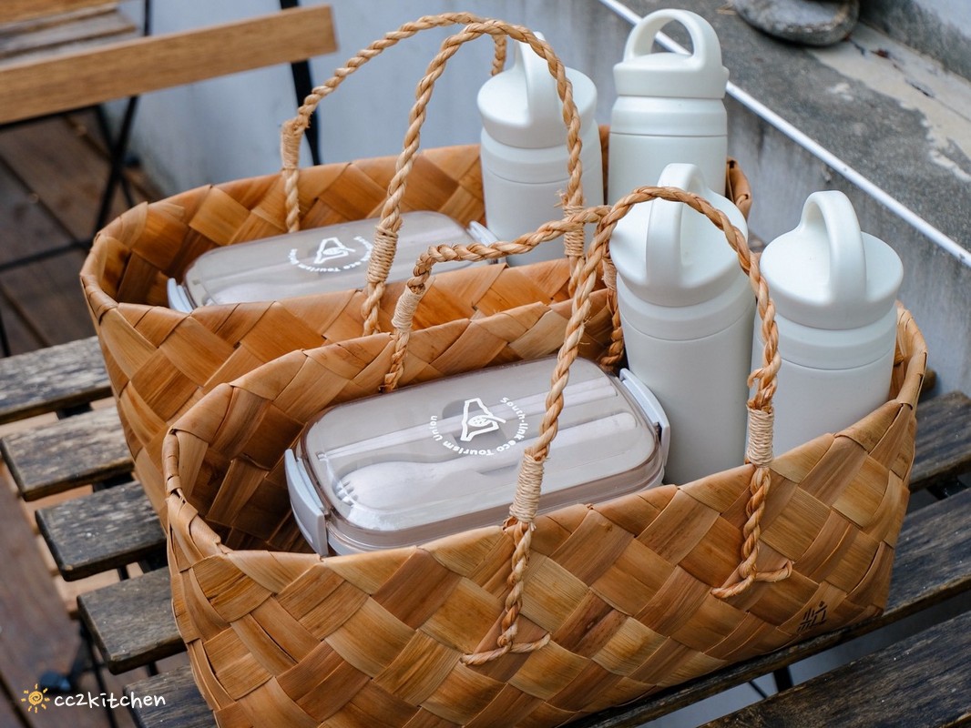 台東深度旅遊推薦!跟著「日日南島」解鎖南島文化的神祕體驗:樹皮花手作、海浦姜萬用膏DIY、支架大洋舟,結合台東城市博覽會,玩出最道地的原民風情、感受南島文化魅力! - 第121張圖