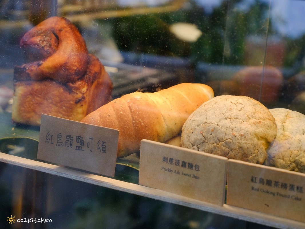 台東深度旅遊推薦!跟著「日日南島」解鎖南島文化的神祕體驗:樹皮花手作、海浦姜萬用膏DIY、支架大洋舟,結合台東城市博覽會,玩出最道地的原民風情、感受南島文化魅力! - 第118張圖