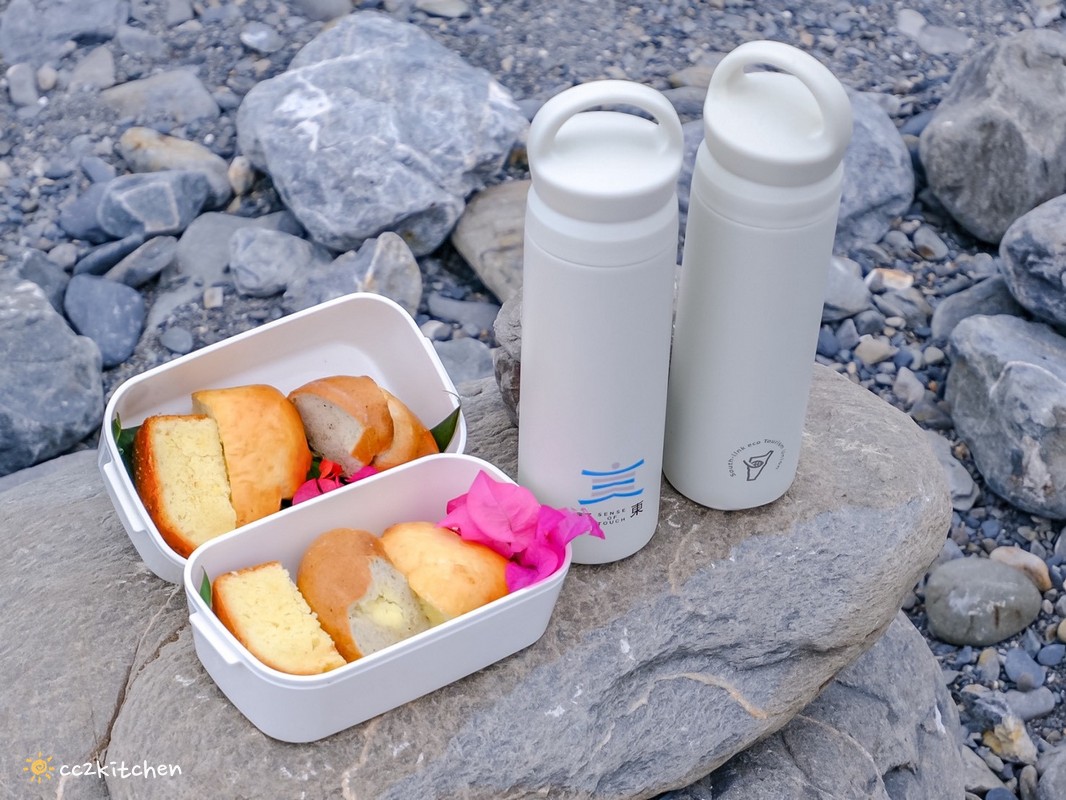 台東深度旅遊推薦!跟著「日日南島」解鎖南島文化的神祕體驗:樹皮花手作、海浦姜萬用膏DIY、支架大洋舟,結合台東城市博覽會,玩出最道地的原民風情、感受南島文化魅力! - 第125張圖