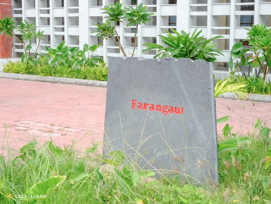台東深度旅遊推薦!跟著「日日南島」解鎖南島文化的神祕體驗:樹皮花手作、海浦姜萬用膏DIY、支架大洋舟,結合台東城市博覽會,玩出最道地的原民風情、感受南島文化魅力! - 第4張圖