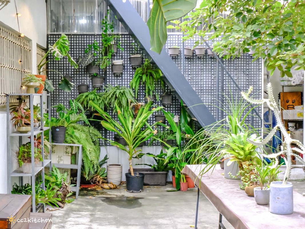 台東深度旅遊推薦!跟著「日日南島」解鎖南島文化的神祕體驗:樹皮花手作、海浦姜萬用膏DIY、支架大洋舟,結合台東城市博覽會,玩出最道地的原民風情、感受南島文化魅力! - 第19張圖