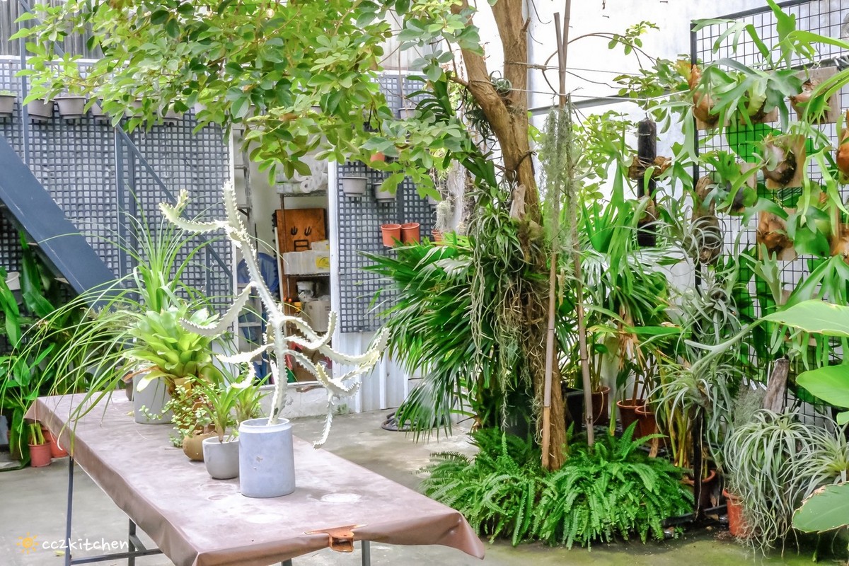 台東深度旅遊推薦!跟著「日日南島」解鎖南島文化的神祕體驗:樹皮花手作、海浦姜萬用膏DIY、支架大洋舟,結合台東城市博覽會,玩出最道地的原民風情、感受南島文化魅力! - 第20張圖