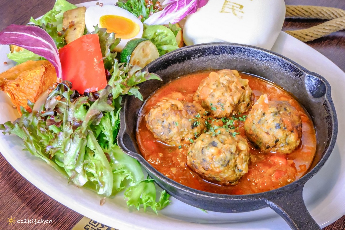 台東深度旅遊推薦!跟著「日日南島」解鎖南島文化的神祕體驗:樹皮花手作、海浦姜萬用膏DIY、支架大洋舟,結合台東城市博覽會,玩出最道地的原民風情、感受南島文化魅力! - 第22張圖