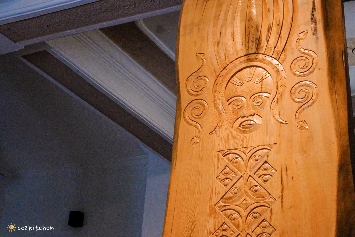 台東深度旅遊推薦!跟著「日日南島」解鎖南島文化的神祕體驗:樹皮花手作、海浦姜萬用膏DIY、支架大洋舟,結合台東城市博覽會,玩出最道地的原民風情、感受南島文化魅力! - 第10張圖