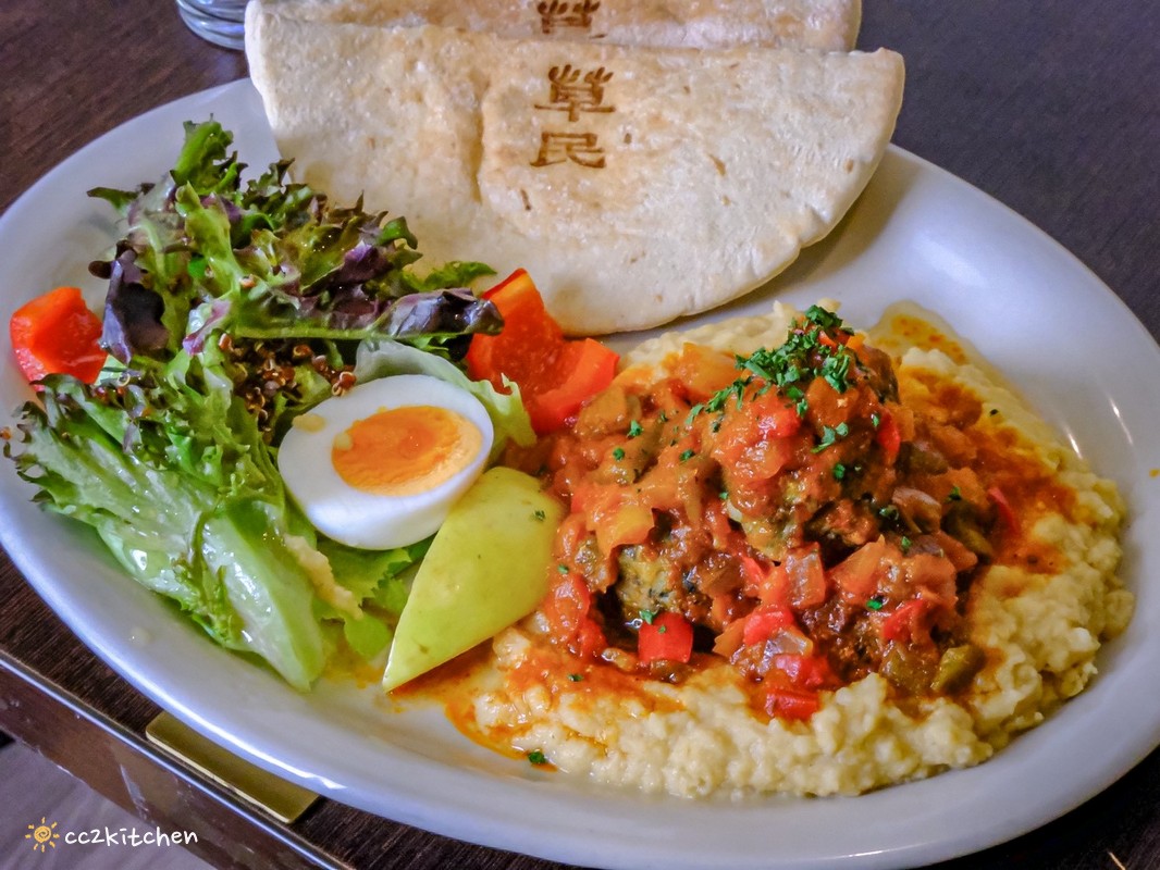 台東深度旅遊推薦!跟著「日日南島」解鎖南島文化的神祕體驗:樹皮花手作、海浦姜萬用膏DIY、支架大洋舟,結合台東城市博覽會,玩出最道地的原民風情、感受南島文化魅力! - 第23張圖